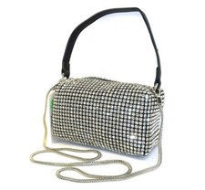 Borsa Donna Borsetta Pochette