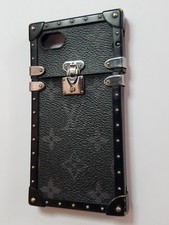 Authentic Louis Vuitton Black