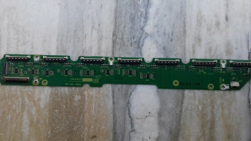 Scheda buffer tnpa4371 per - tnpa4371, tv