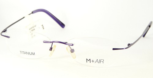 Nuove con etichetta air - nuove,
