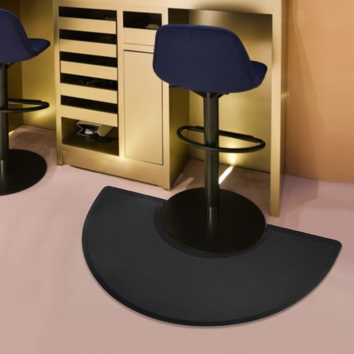 Tappetini salone per - tappetini,