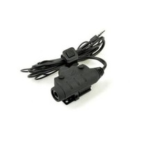 U94 PTT EL-Z115 ADATTATORE