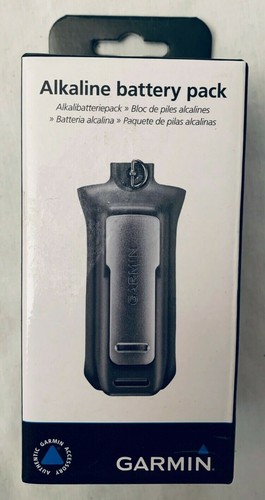 Batteria alcalina ricambio - batteria, aa