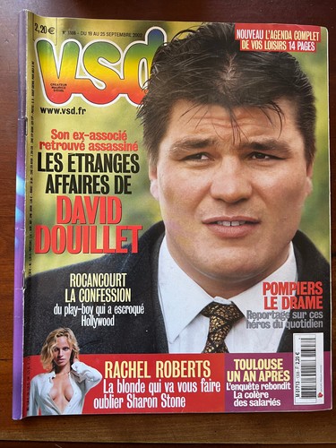 Vsd 2002 mes - du,