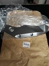 Coperchio Telaio SX x Kawasaki