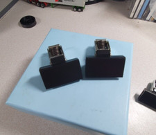 Pioneer PL-X77Z Set di