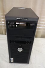 Custodia vuota barebone