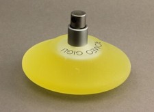 Eau de toilette da donna ROMEO