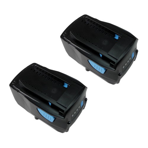 Batteria agli ioni - ioni, di