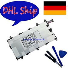 Batteria di ricambio per