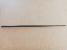 Tailboom per Malibu 1m DLG