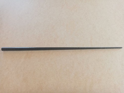 Tailboom per malibu dlg - tailboom,