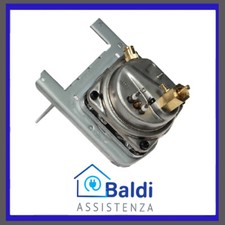 RICAMBIO ORIGINALE CALDAIA