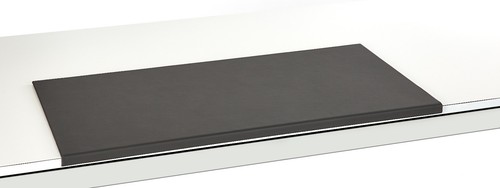 Luxentury sottomano - luxentury, da