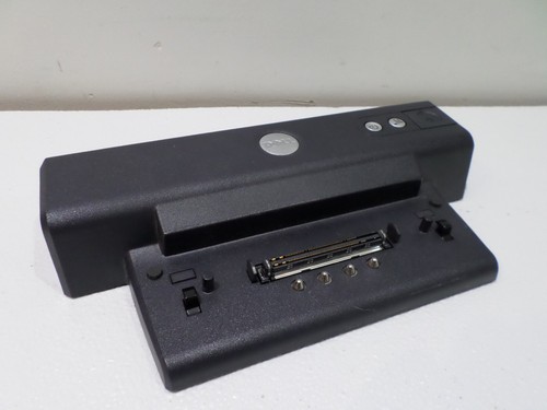 Dell pro1x notebook portatile - dell,