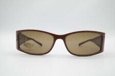 Vintage Seishido SH-8054