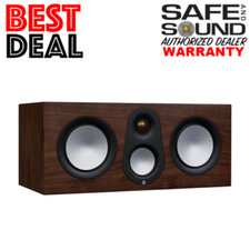 Monitor audio silver c250 - monitor,