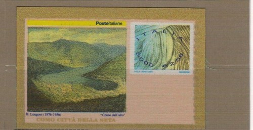 Italia como citta - italia:, della