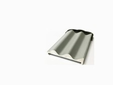 TRAFILA INTERCAMBIABILE