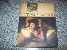 GIUSEPPE ARGENTIERI PITTORI