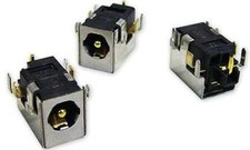 DC Power Compaq/HP Business