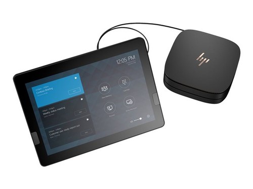 Todo uno hp elite slice - en,