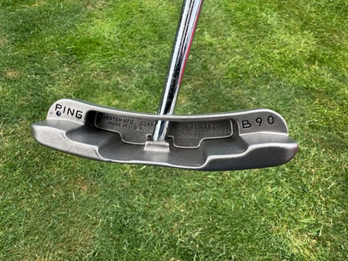 Ping b90 scopa - scopa,