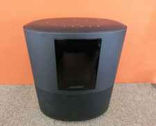 Bose Home Speaker 500