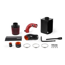 Mazda MX5 ND 2.0 Mishimoto kit