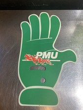 Ventilatore Tour de France