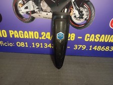 Nasello scudo centrale Piaggio