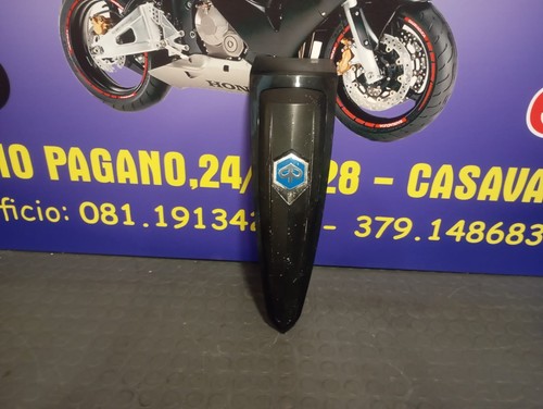 Nasello scudo centrale piaggio - nasello,