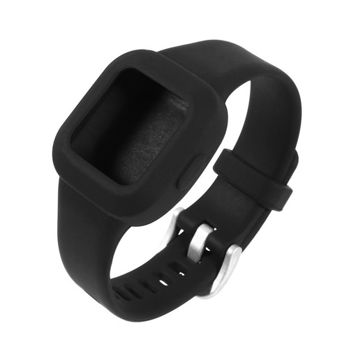 Bracciale silicone cinturino - bracciale,