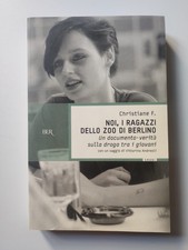 Noi, i ragazzi dello zoo di