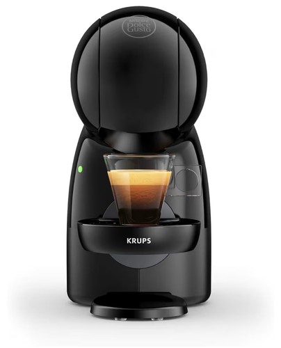 Nescafe dolce gusto krups - dolce,