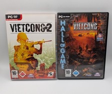 Vietcong 2 + Purple Haze -