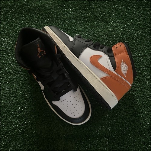 Jordan air low - air,