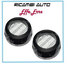 Anello Griglia Fendinebbia