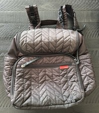 Skip hop forma quilted - forma,