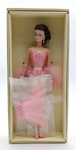 2008 the showgirl fashion - showgirl,