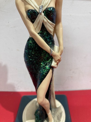 Moda arte scultura artistica - moda-arte-scultura,