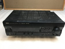 Yamaha R-V503 Ricevitore AV