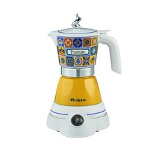Ariete 1358 Moka Elettrica