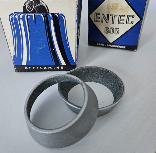 Set accessori e ricambi - n.,