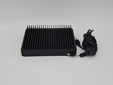 Supermicro SYS-E302-9A senza