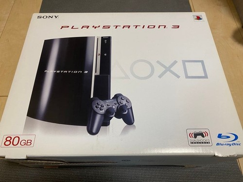 Console gioco sony - console, playstation
