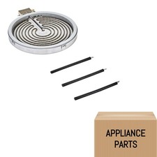 78495711-B OEM per piano