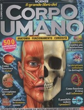 Gli Speciali di Scienze - Il