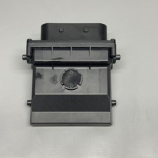 Bmw f850gs control unit esa - f850gs,