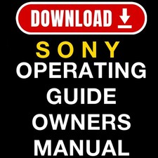 Videocamera Sony HXR-NX5 GUIDA